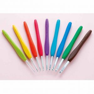 Beading Needles & Tools